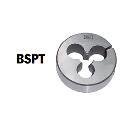 BÀN REN NGOÀI HỆ INCH BSPT SKC NO 820 BSPT