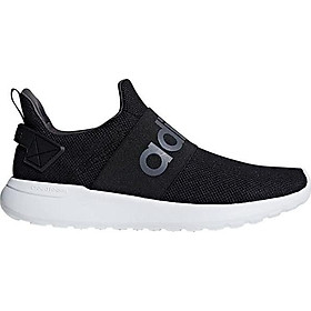 adidas Men's Lite Racer Adapt Running Shoe