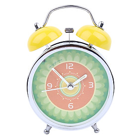 Đồng Hồ SA005FN