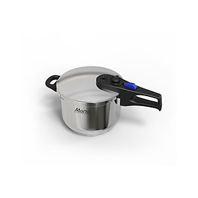 Mua Nồi áp suất inox 304 SUNHOUSE MAMA SHG9906M1 - Hàng chính hãng