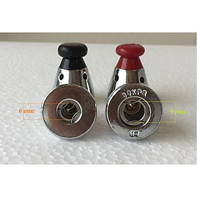 Mua Van xả hơi nồi áp suất gas 6mm  9mm để lựa chọn-giadunghn1
