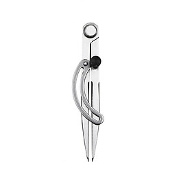 Spacing Gauge Snap Fitters Draw Compasses Wood Industry Classified Carbon Steel Head Edge Trimmer Leather Tools