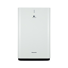 Mua Máy lọc không khí công nghệ nanoeX F-PXV50A ( 36m2)- hàng chính hãng