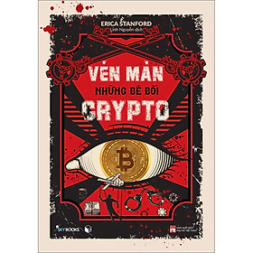 VÉN MÀN NHỮNG BÊ BỐI CRYPTO