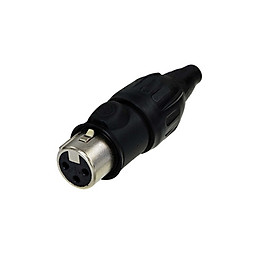 Mua Jack Canon cái outdoor Neutrik NC3FX-TOP-Hàng Chính Hãng