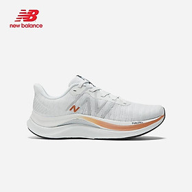 Giày thể thao nữ New Balance Fuelcell Propel V4 / Wfcprv4 - WFCPRGB4