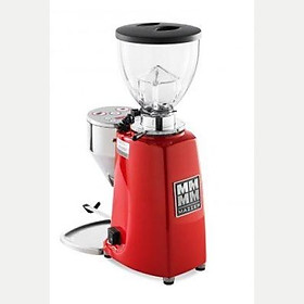 Mua Máy Xay Cà Phê Mazzer Mini Electronic A - Hàng chính Hãng