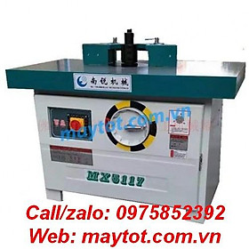 Mua Máy tubi 1 trục