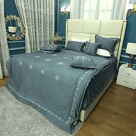 Mua Vỏ gối Everon EPT20043