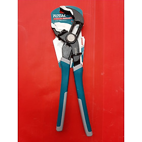 Mua Kềm mỏ quạ 10 /250mm TOTAL THTJ381006