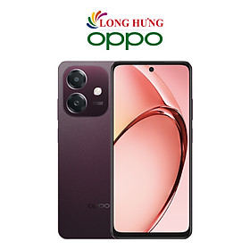 Mua Điện thoại Oppo A3x (4GB/64GB) - Hàng chính hãng
