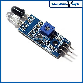 Mua Module Thu Phát Hồng Ngoại V1
