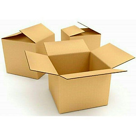 Mua Hộp giấy carton 12*10*10-r87