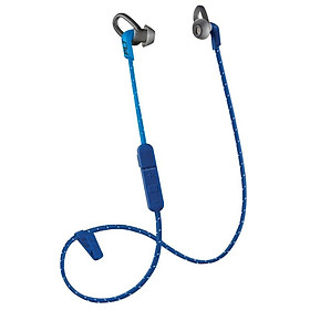 Mua Tai nghe nhét tai Sport Plantronics Backbeat FIT 305 - Hàng Chính Hãng
