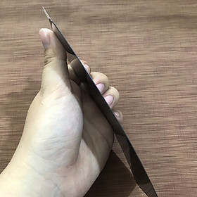 Dán cường lực chống nhìn trộm dành cho vsmart joy 1, Joy 2+, joy 3, joy 4