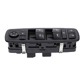 LH  Switch for    Ram 1500 2500