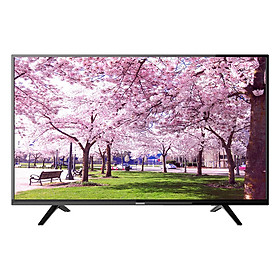 Tivi LED Skyworth Full HD 40 inch 40E2A12G