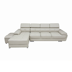 Sofa Da Juno V9.SF10 270 x 160 x 90 cm