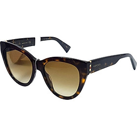 Kính mát Gucci GG0460S