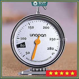 Mua Nhiệt kế lò nướng cao cấp Sanneng UN00300