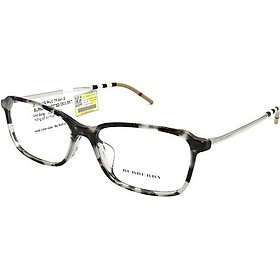 Gọng kính unisex burberry b2275d