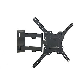 Mua Giá treo  Khung treo tivi đa năng xoay 180 độ từ 32 đến 55 inch - B1T3255  - Hàng Chính Hãng