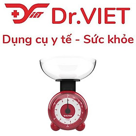 Mua Cân cơ Salter dành cho nhà bếp 139RDDRA-EU