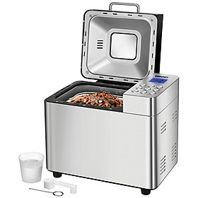 Mua Máy Làm Bánh Mỳ Unold 68456 Hàng Chính Hãng