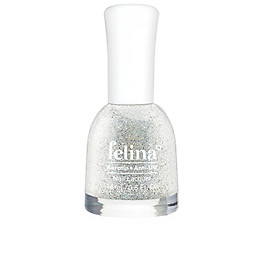 SƠN MÓNG TAY FELINA KIM TUYẾN NGŨ SẮC 18ML CK015