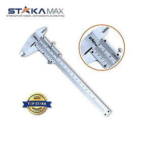 Mua Thước Kẹp Cơ 200mm STAKA (C/H 50C/T) KA-5971