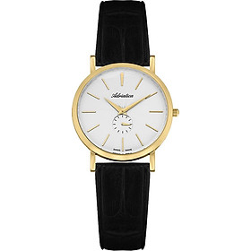 Đồng hồ nữ Adriatica A2113.1213Q