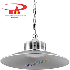 Mua Đèn led nhà xưởng 150w - Đèn nhà xưởng 150w