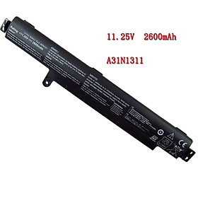 Mua Pin dành cho ASUS VivoBook F102BA X102B X102BA A31N1311 X102BA F102BA-SH41T
