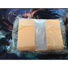 Mua KỆ DÁN TƯỜNG ĐỂ ĐIỆN THOẠI KIÊM GIÁ ĐỠ SẠC