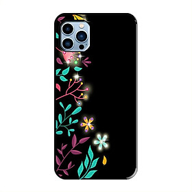 Ốp Lưng Dành Cho IPHONE 14 PRO 6.1