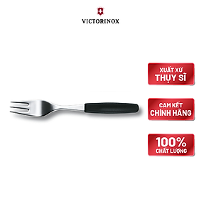 Nĩa bánh Thụy Sĩ Victorinox Swiss Classic 156mm