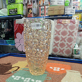 Bình hoa bi nổi 2.5t