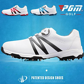 GIÀY THỂ THAO GOLF NAM - PGM - XZ101