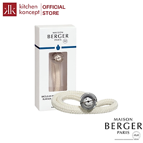 Maison Berger - Đầu đốt cho đèn xông tinh dầu