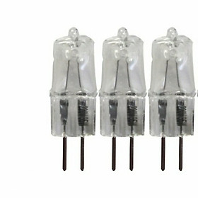 Mua Bộ 3 bóng đèn cho đèn xông tinh dầu
