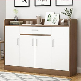 Mua Tủ để giày dép thông minh TUR011