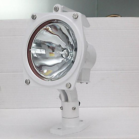 Mua Đèn pha luồng hàng hải chiếu sáng sự cố 12/24V 200W TG8