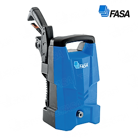 Mua Máy Phun Rửa Áp Lực Cao Dành Cho Gia Đình FASA POP 120 - Hàng Chính Hãng