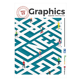 Nơi bán Graphics 02 - Draw The Lines - Giá Từ -1đ