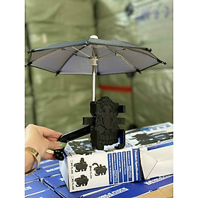 Mua GIÁ ĐỠ ĐIỆN THOẠI CÓ Ô HÀNG LOẠI 1