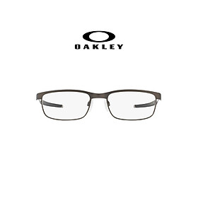 Mắt Kính OAKLEY STEEL PLATE - OX3222 322202
