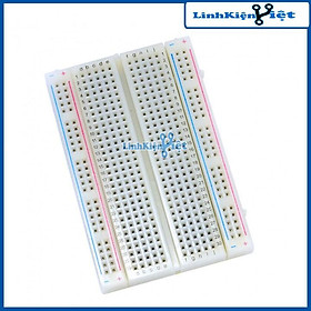 Mua BOARD TEST MB-102 8.5X5.5CM