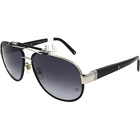 Kính mát chính hãng Montblanc MB367S