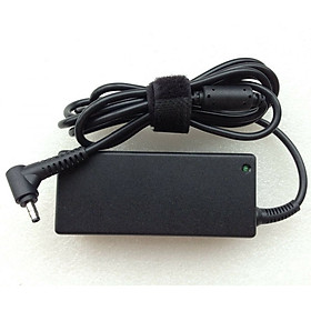 Mua Sạc cho laptop Dell Ultrabook Vostro V5460  V5470  V5480  V5560 19.5V-3.34A