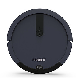 Robot hút bụi Nelson A6S PRO/Nelson A6S